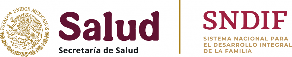 SNDIF