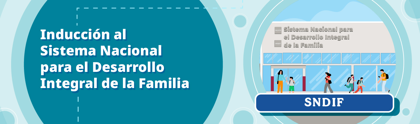 Asistencia Social como un Derecho